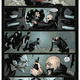 Illustration for article titled Read an exclusive sneak peek of this weeks issue of emDoctor Who/em — and more!